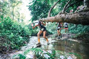 BIB: 
                            <button type="button" onclick="openModal(25435025)" class="btn btn-primary btn-sm float-right btn-popup" data-toggle="modal" data-target=".modal-high-quality">
                        <i class="fas fa-shopping-cart"></i> Add to Cart
                    </button>
                                            <button type="button" onclick="isThisMe(25435025, true)" class="btn btn-success btn-sm float-right btn-popup btn-isme hidden" data-toggle="tooltip" data-placement="bottom" title="นี่คือรูปของคุณใช่ไหม คลิกที่นี่เพื่อเอาเข้าอัลบั้ม">
                        <i class="fas fa-plus"></i> Add to album
                    </button>
                    <button type="button" onclick="isThisMe(25435025, false)" class="btn btn-warning btn-sm float-right btn-popup btn-isnotme hidden">
                        <i class="fas fa-ban"></i> Remove from album
                    </button>